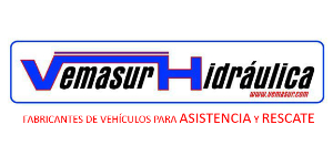 Vemasur
