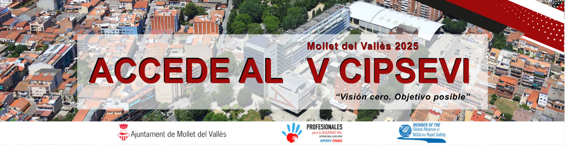 Banner-InicionAccede